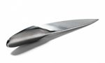 KNIFES Messer
Hersteller Normann Copenhagen
Design von Ole Jensen
KNIFES Messer, Hersteller Normann Copenhagen, Design von Ole Jensen