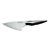 NORMAN KNIFES Schneidmesser 11,5 cm