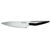 NORMAN KNIFES Chefmesser 16 cm