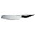 NORMAN KNIFES Messer 17 cm