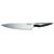 NORMAN KNIFES Chefmesser 20 cm