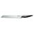 NORMAN KNIFES Brotmesser 22 cm