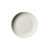 Famila Teller � 13 cm, 4 St�ck