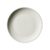 Famila Teller � 18 cm, 4 St�ck