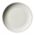 Famila Teller � 23 cm, 4 St�ck