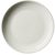 Famila Teller � 29 cm, 4 St�ck