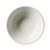 Famila Schale 45 cl, 4 St�ck
