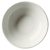 Famila Schale 90 cl, 4 St�ck