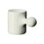 Famila Becher 15 cl, 4 St�ck