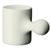 Famila Becher 30 cl, 4 St�ck