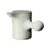 Famila K�nnchen 0,6 Liter, 1 St�ck