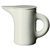 Famila Kanne 1,3 Liter, 1 St�ck