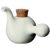 Famila Teekanne 0,7 Liter, 1 St�ck