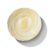 BLUECLAY Schale � 25 cm gelb