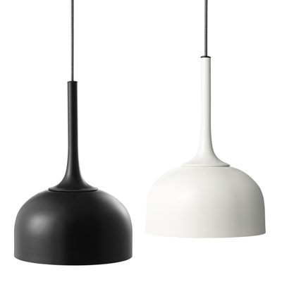 Hang Lamp H�ngeleuchte
