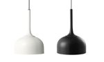 Hang Lamp H�ngeleuchte
