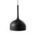 Hang Lamp H�ngeleuchte schwarz