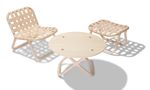 Camping M�bel Serie