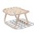 CAMPING Hocker (Stool)