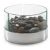 Burn Tischkamin / Multi �llampe