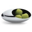 Cocoon Fruchtschale � 30 cm