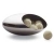 Cocoon Naschschale � 16 cm