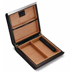 Habana Humidor