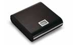 Habana Humidor
Hersteller Philippi Design
Design von Flip Design
Habana Humidor, Hersteller Philippi Design, Design von Flip Design