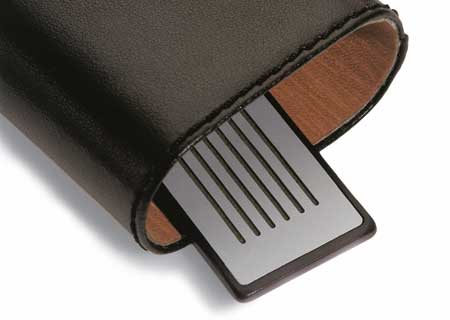Geschenke f�r Abenteurer