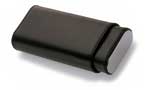 Geschenke f�r Abenteurer