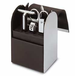 Giorgio Mens Necessities