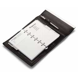 Kalender