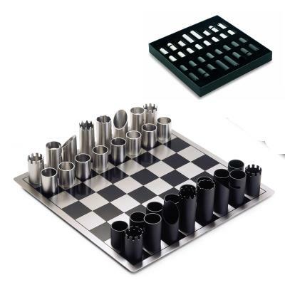 Yap Schachspiel