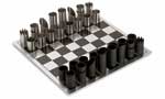Spiele