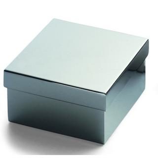 Cube Box, klein, 10 x 10 cm