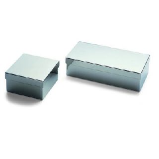 Cube Box