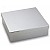 Cube Uhrenbox