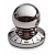 Ball Decision Maker gl�nzend