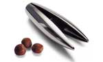 Livio Nu�knacker, Hersteller Philippi Design, Design von Philippi Design