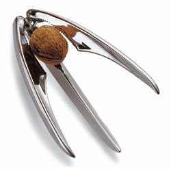 Spider Nu�knacker