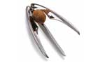 Spider Nu�knacker, Hersteller Philippi Design, Design von Sam Yue