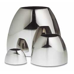 Bulb Vase
