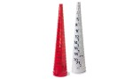 TOWER Adventskalender Philippi, Hersteller Philippi Design, Design von Christian von Ahn