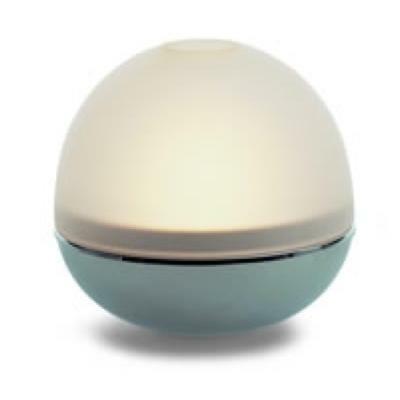 LIGHTBALL Windlicht