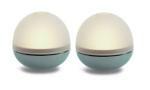 LIGHTBALL Windlicht, Hersteller Philippi Design, Design von Flip Design