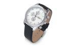 TEMPUS C1 Chronograph / Armbanduhr