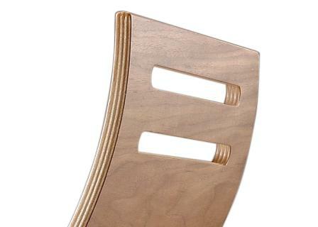 BANDERA Magazinhalter