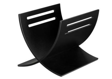 BANDERA Magazinhalter