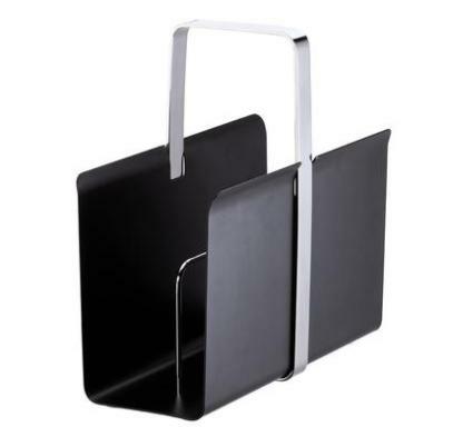 MONRO Magazinhalter