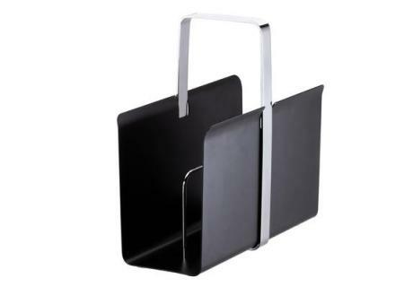 MONRO Magazinhalter